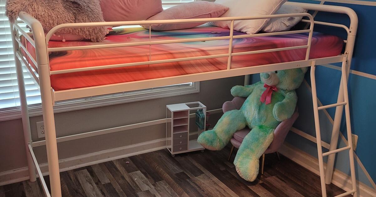 Garage Sale for Free in McDonough, GA For Sale & Free — Nextdoor