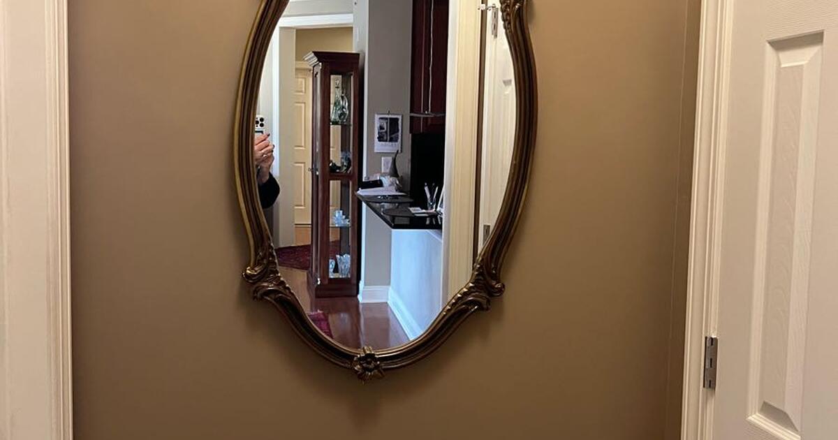 Furniture in Somerset NJ for 25 in Hillsborough, NJ For Sale & Free