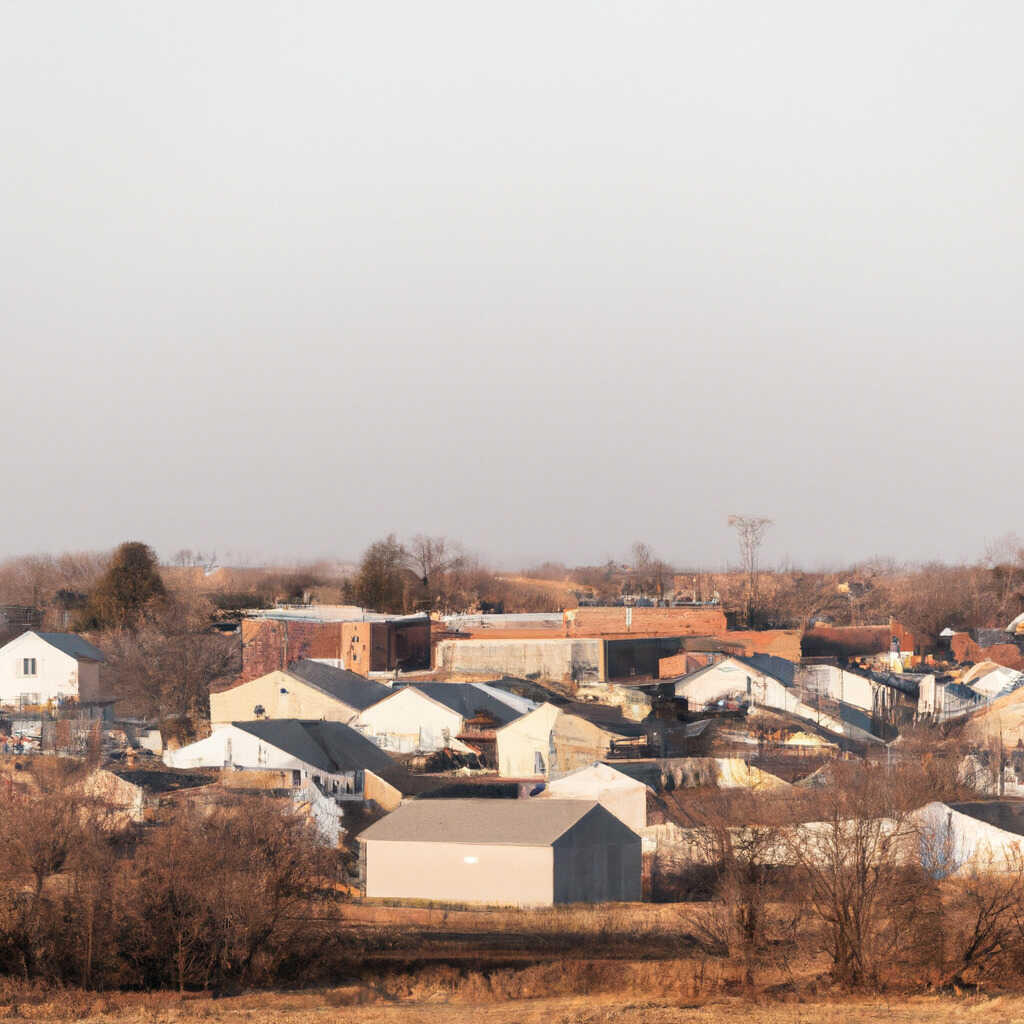 Things to do in Rising Sun with kids