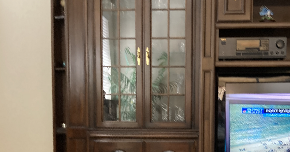 Estate Furniture, several pieces for 1 in Aiken, SC Finds — Nextdoor