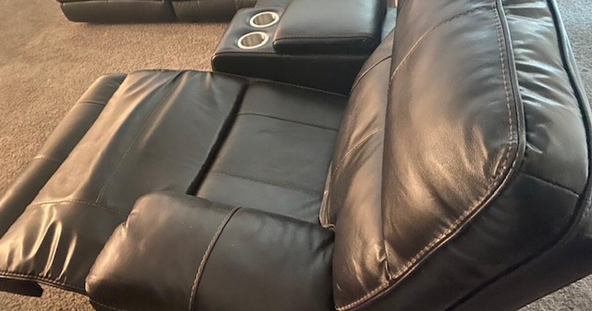 furniture for 600 in Kissimmee, FL For Sale & Free — Nextdoor