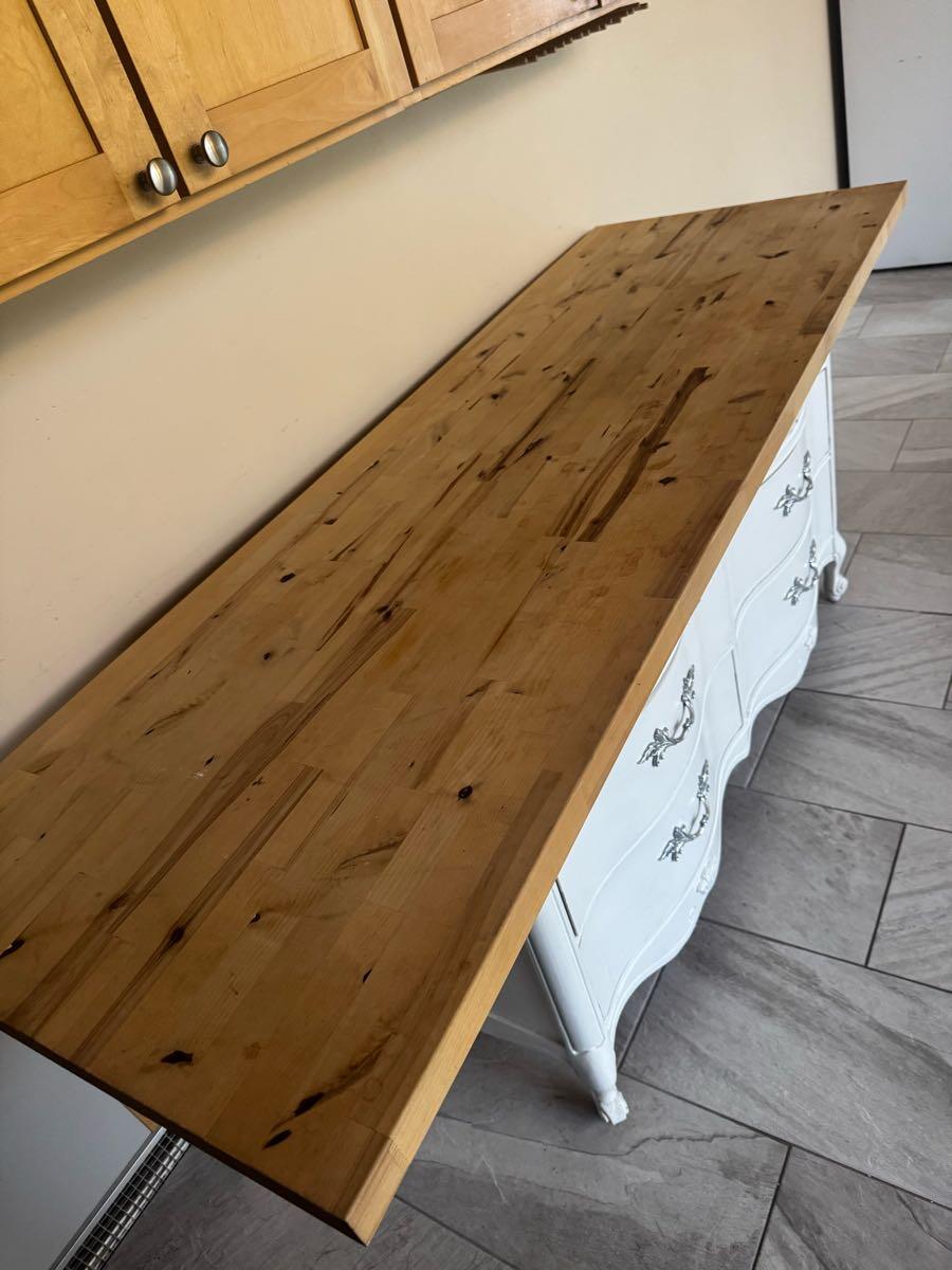 Withamsville, Cincinnati Trick or Treat Map and Everything You