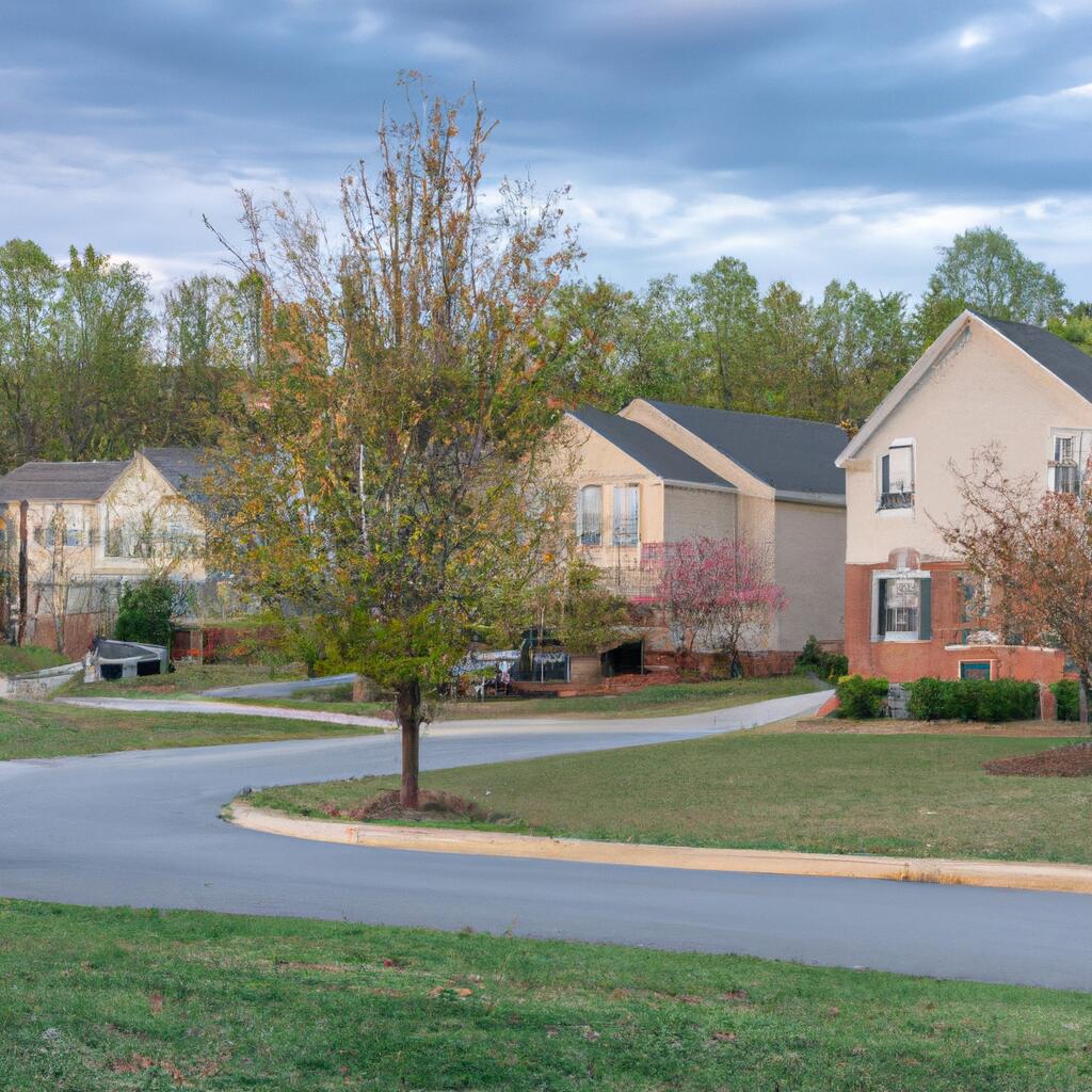 Triple Crown, Midlothian News, Crime, Lost Pets, Free Stuff