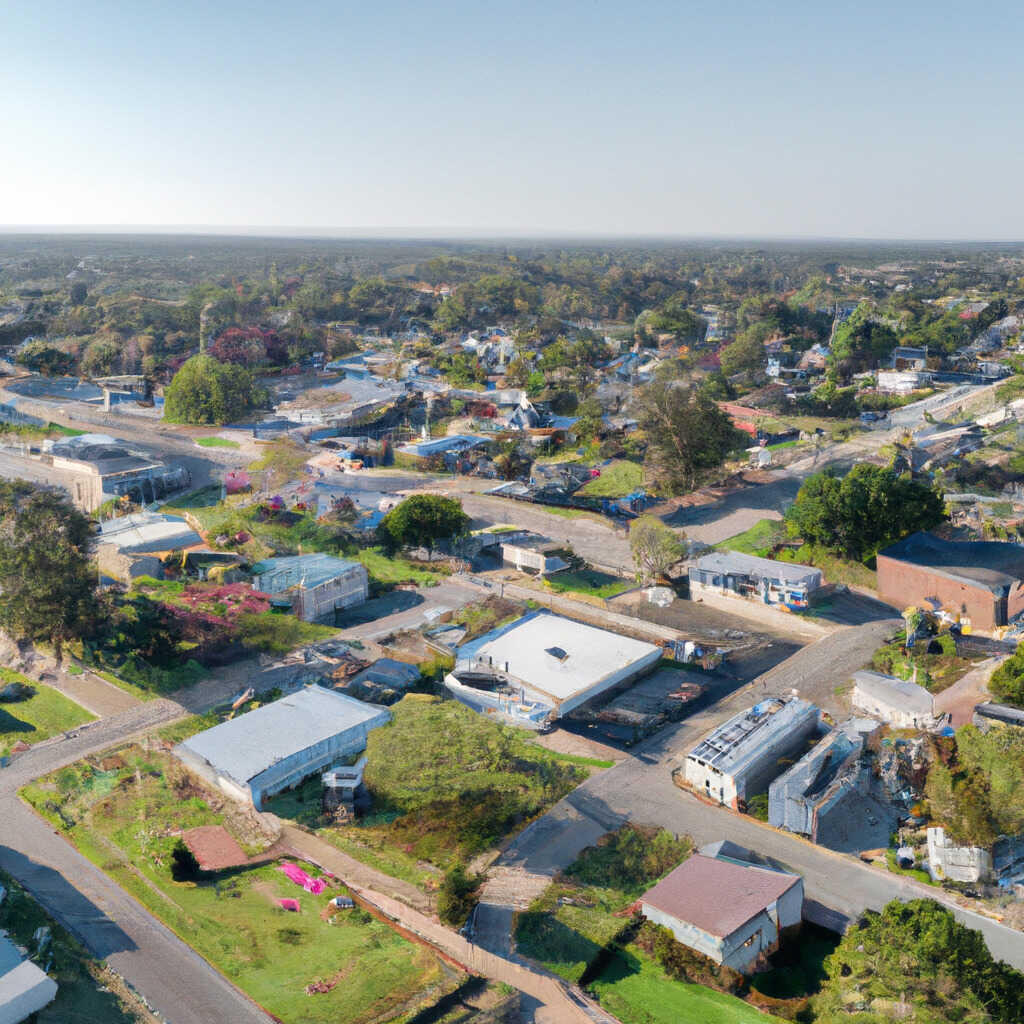 Lumberton, MS News, Crime, Lost Pets, Free Stuff