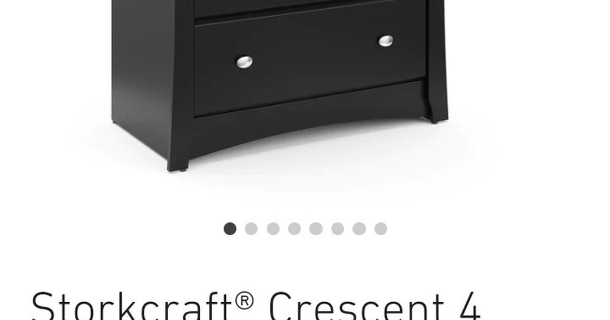 Brand New Dresser in Bakersfield, CA Finds — Nextdoor