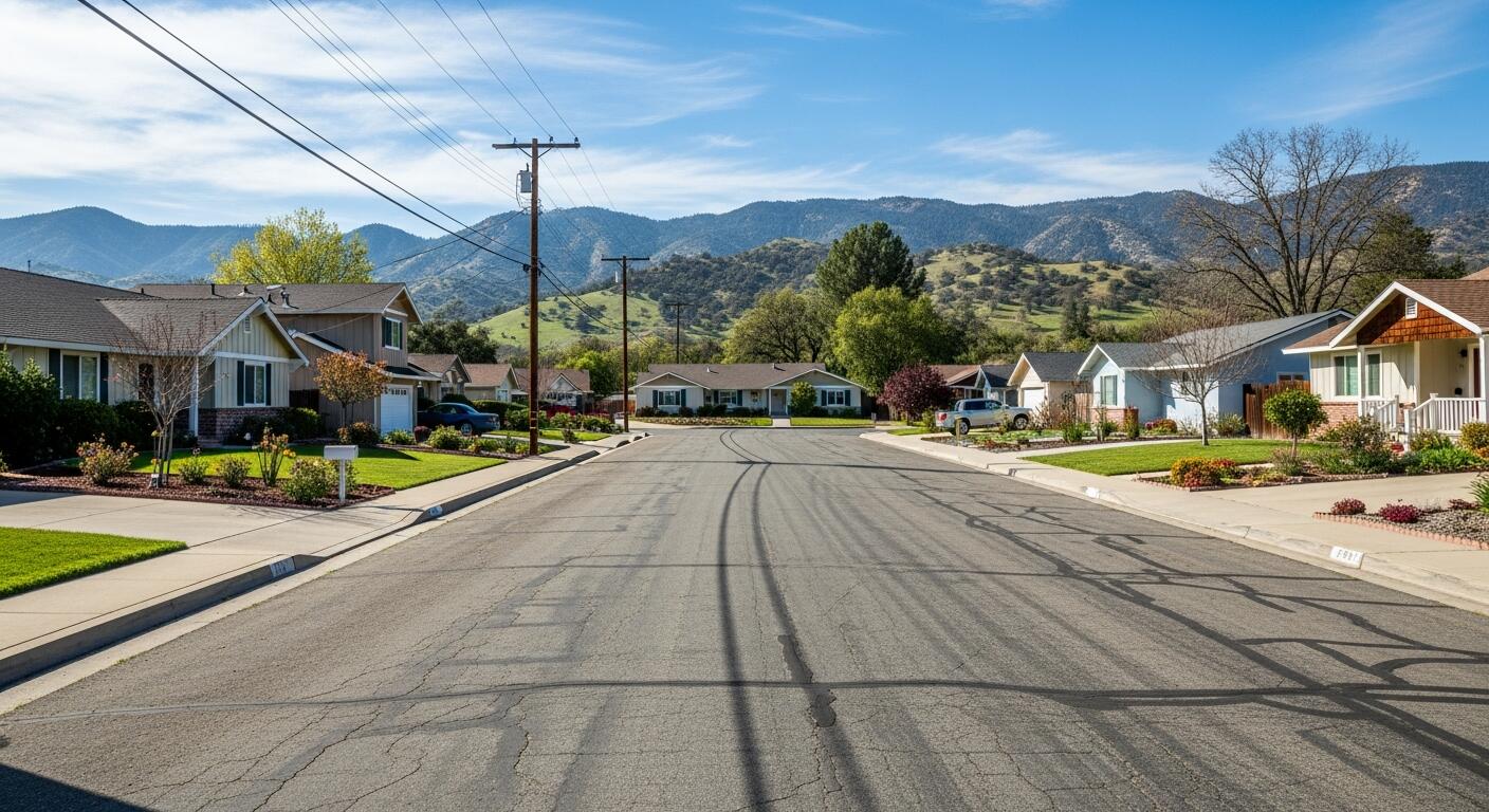 Isabel Dr, Weldon | Everything You Need to Know