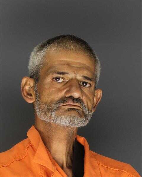 A man has been arrested in connection with a June 7 shooting that left ...