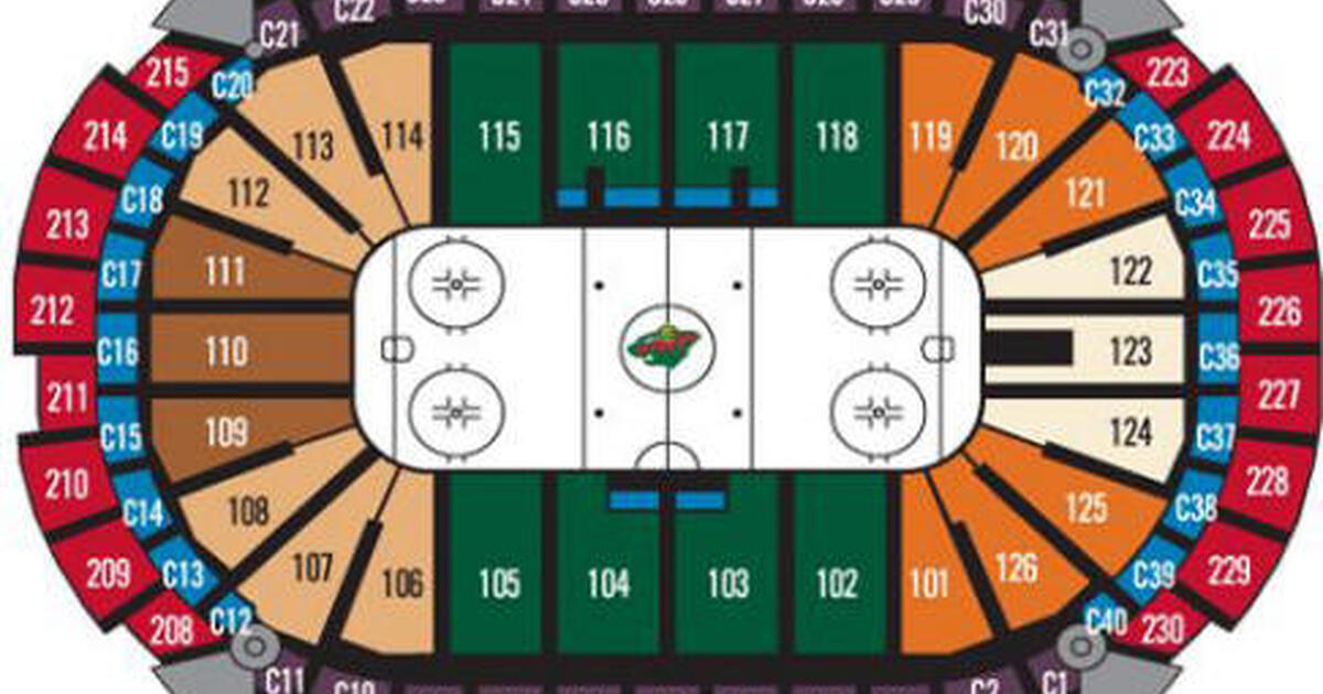 Excel Cannot See Row 1