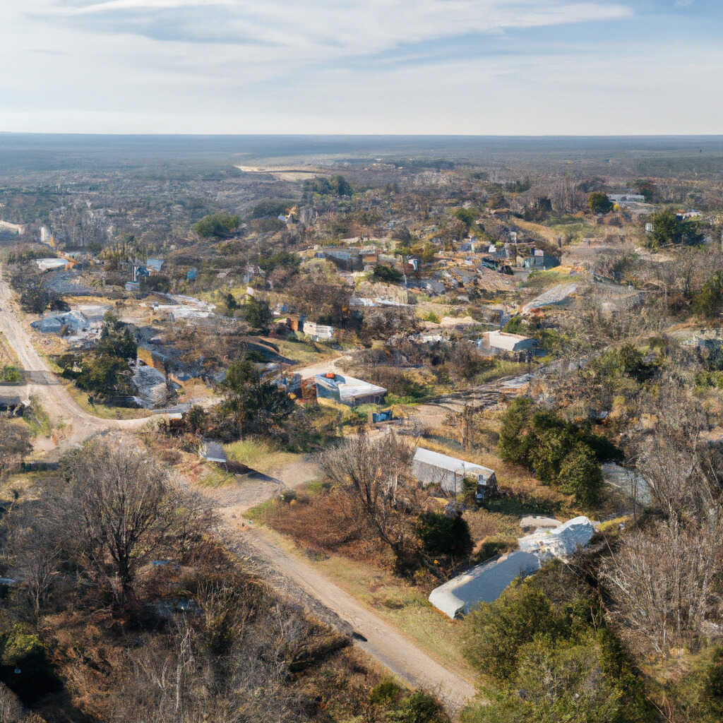 Berryville, AR News, Crime, Lost Pets, Free Stuff