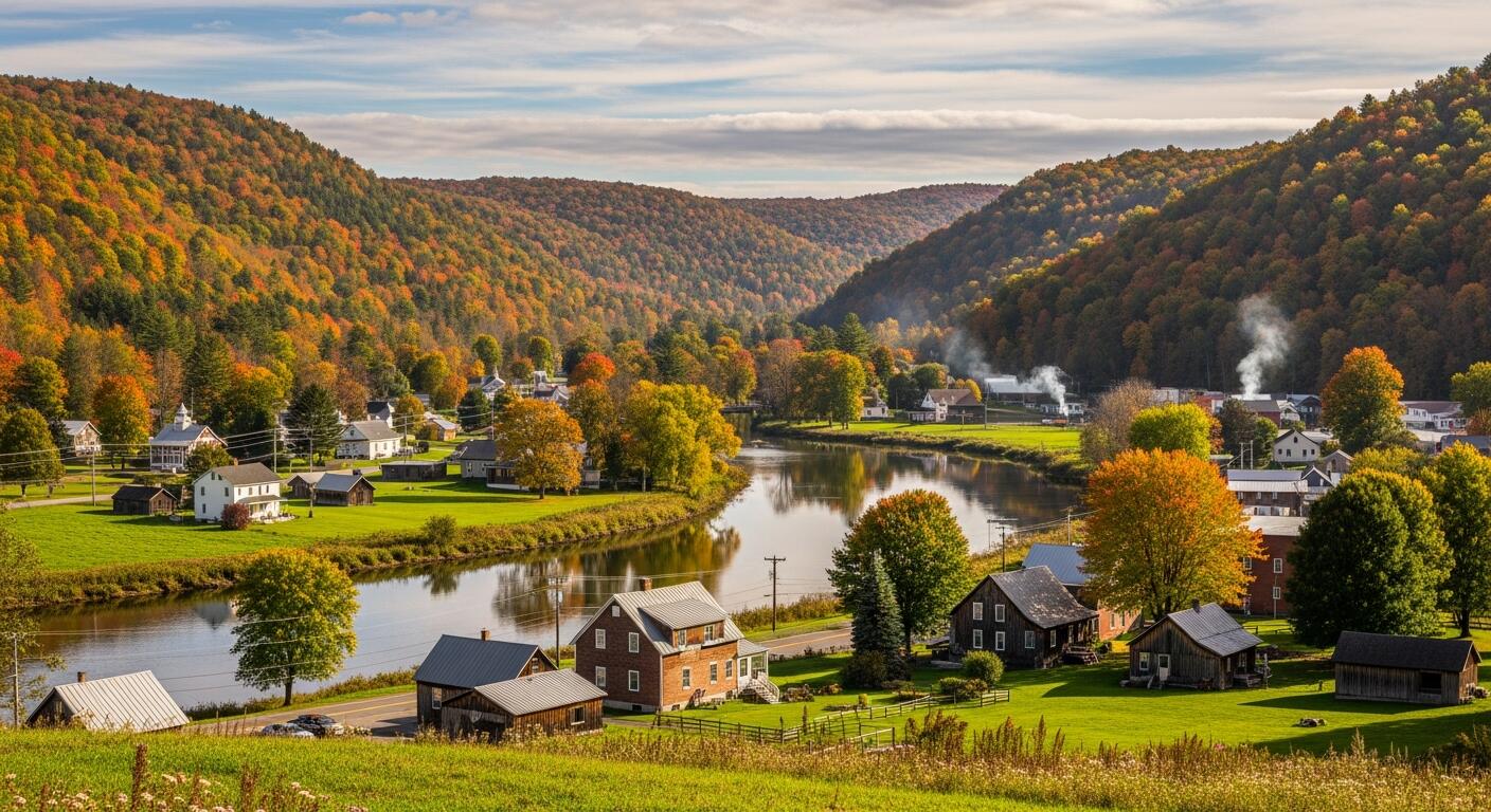 Altmar, NY | News, Crime, Lost Pets, Free Stuff