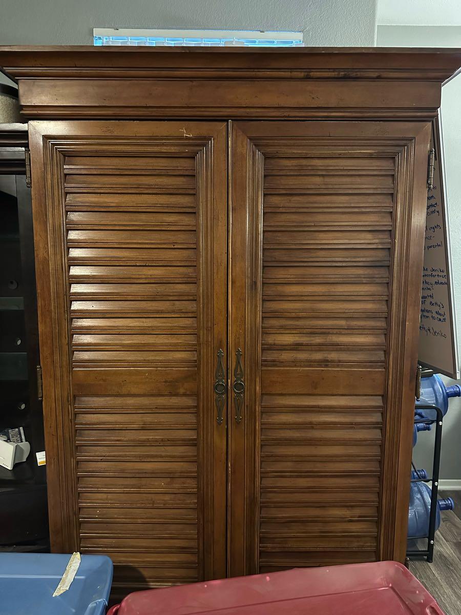 Savannah Milan, Las Vegas Trick or Treat Map and Everything You