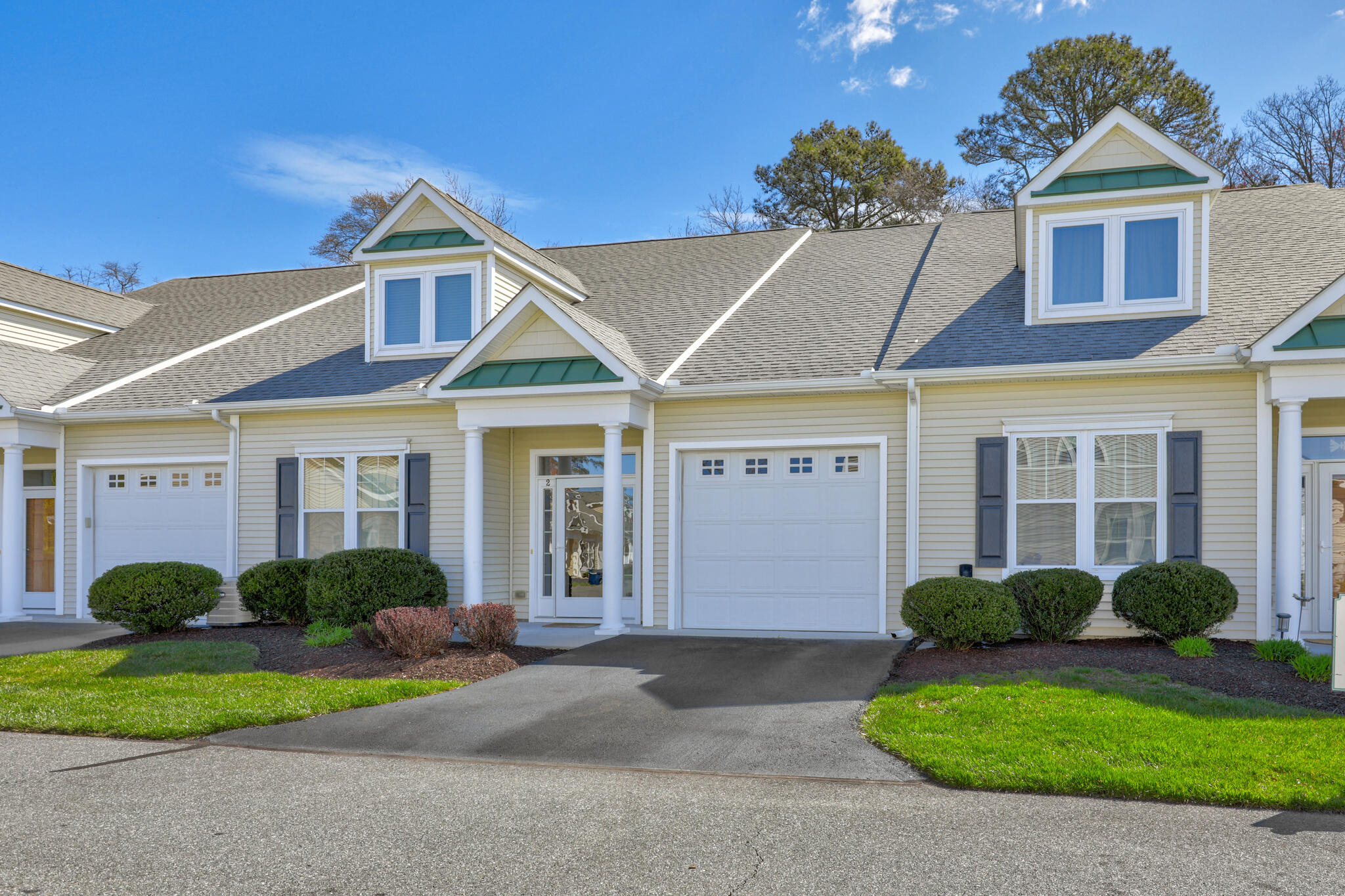 FULLY FURNISHED Townhome in The Refuge for 529000 in Selbyville, DE For Sale & Free — Nextdoor