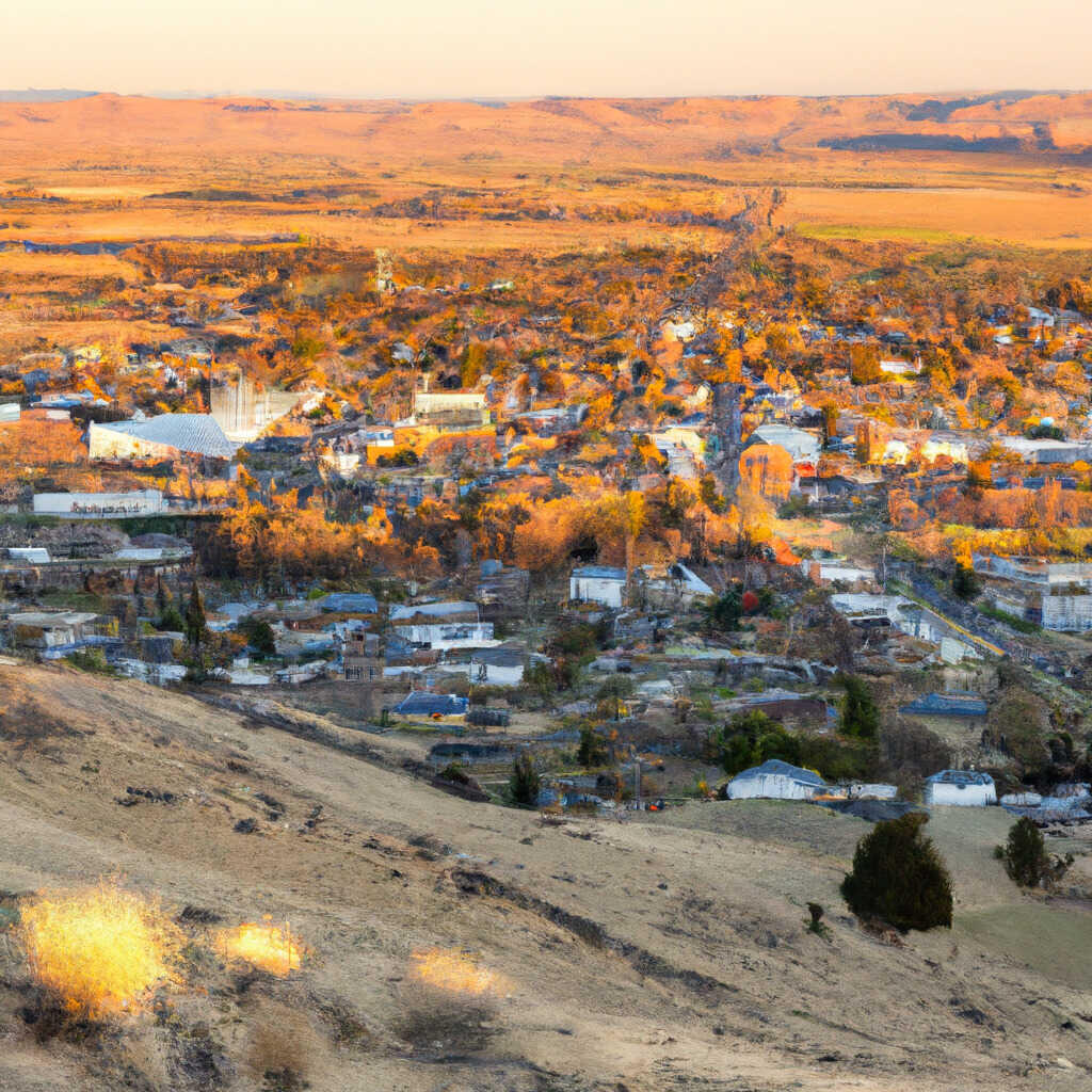 Loomis Rd, Prosser News, Crime, Lost Pets, Free Stuff