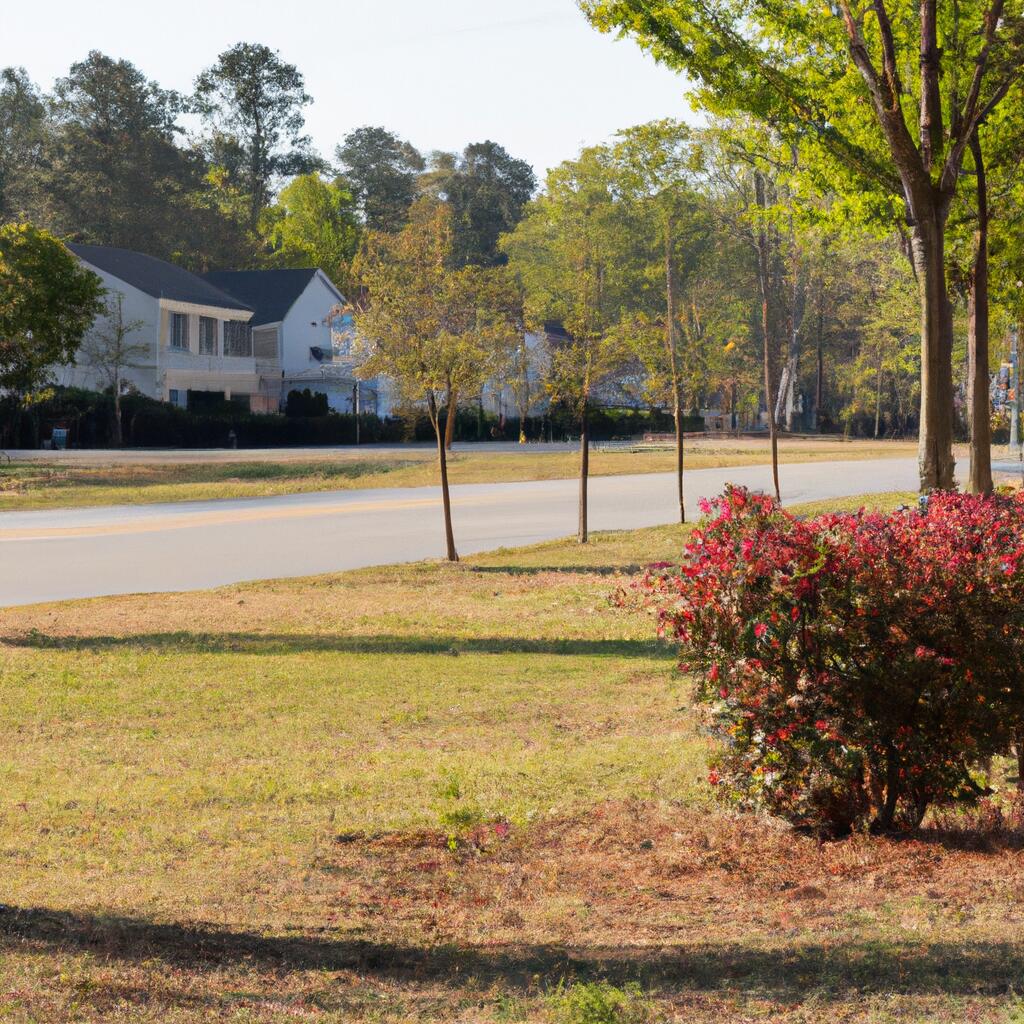 Abington, Kernersville News, Crime, Lost Pets, Free Stuff