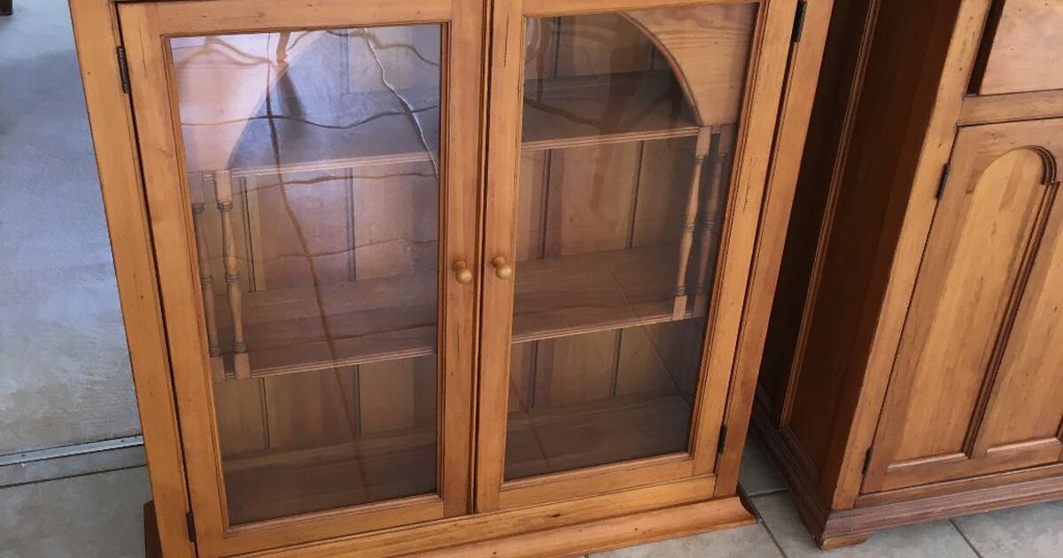 Living Room Furniture for 345 in Crossville, TN Finds — Nextdoor