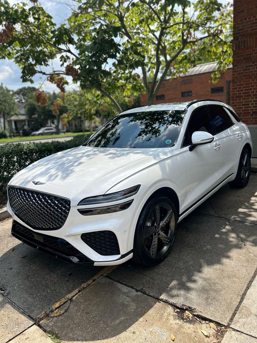 125 inside and out mobile car detailing slidell & more areas for Free