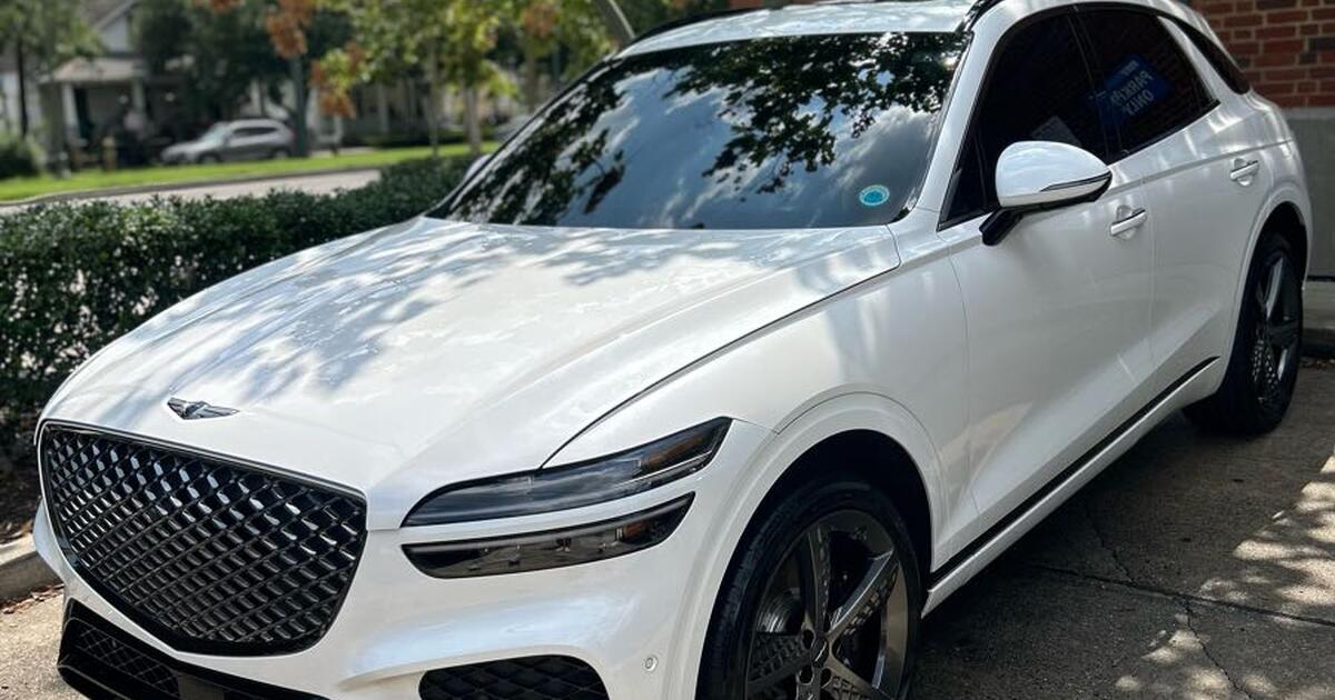 125 inside and out mobile car detailing slidell & more areas for Free