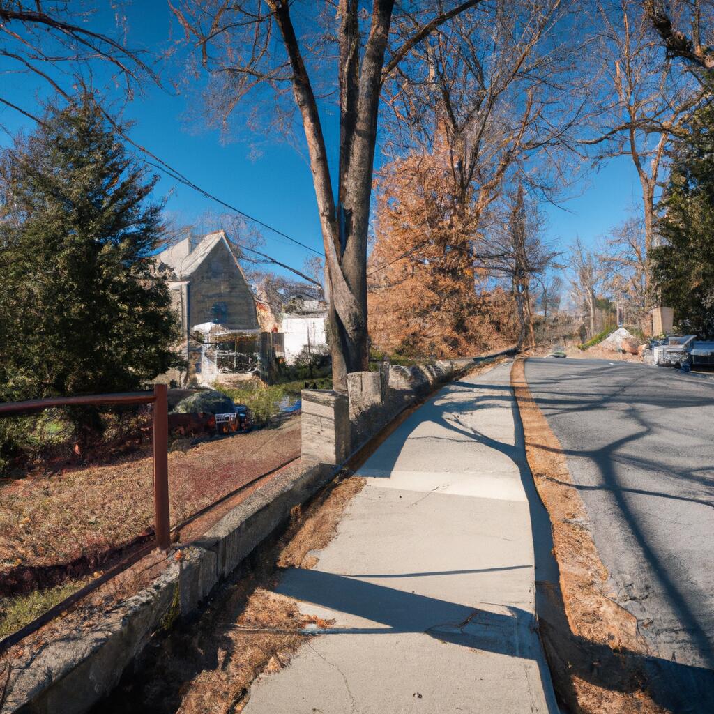 Hatboro-Warminster, Hatboro | Everything You Need to Know