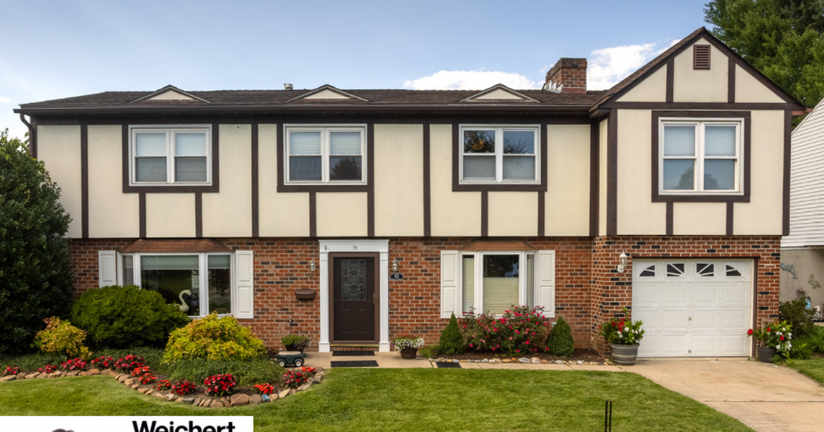 35 Neptune Drive, Joppa,MD 21085 for 750000 in Joppa, MD For Sale