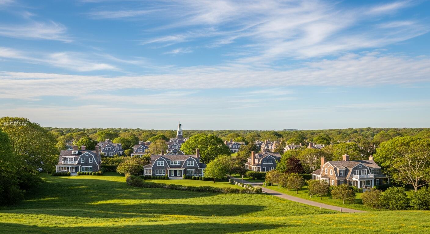 Things to do in Bridgehampton with kids