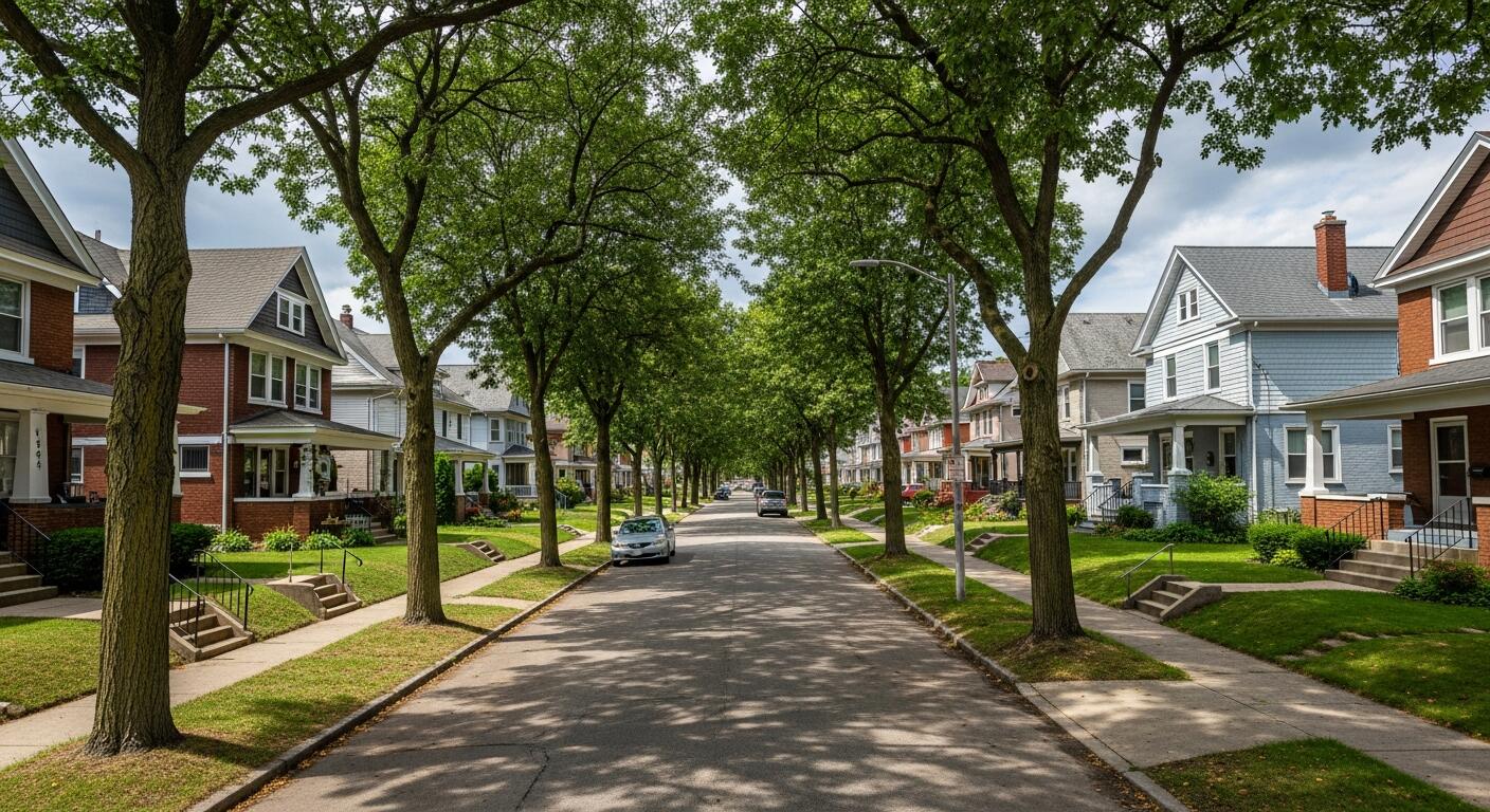 19th Ward Central, Rochester | Everything You Need to Know, image size:1408x768