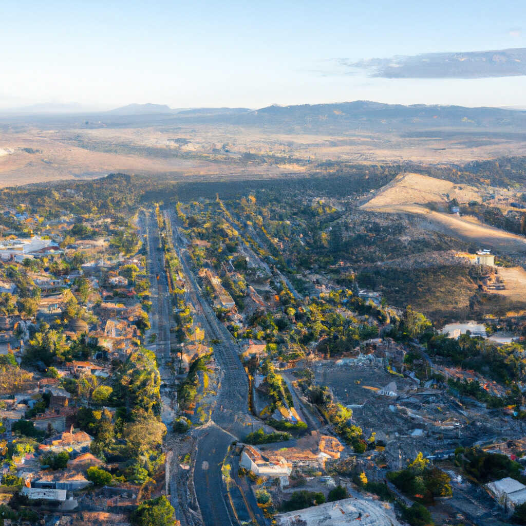 Villa Park, Villa Park News, Crime, Lost Pets, Free Stuff