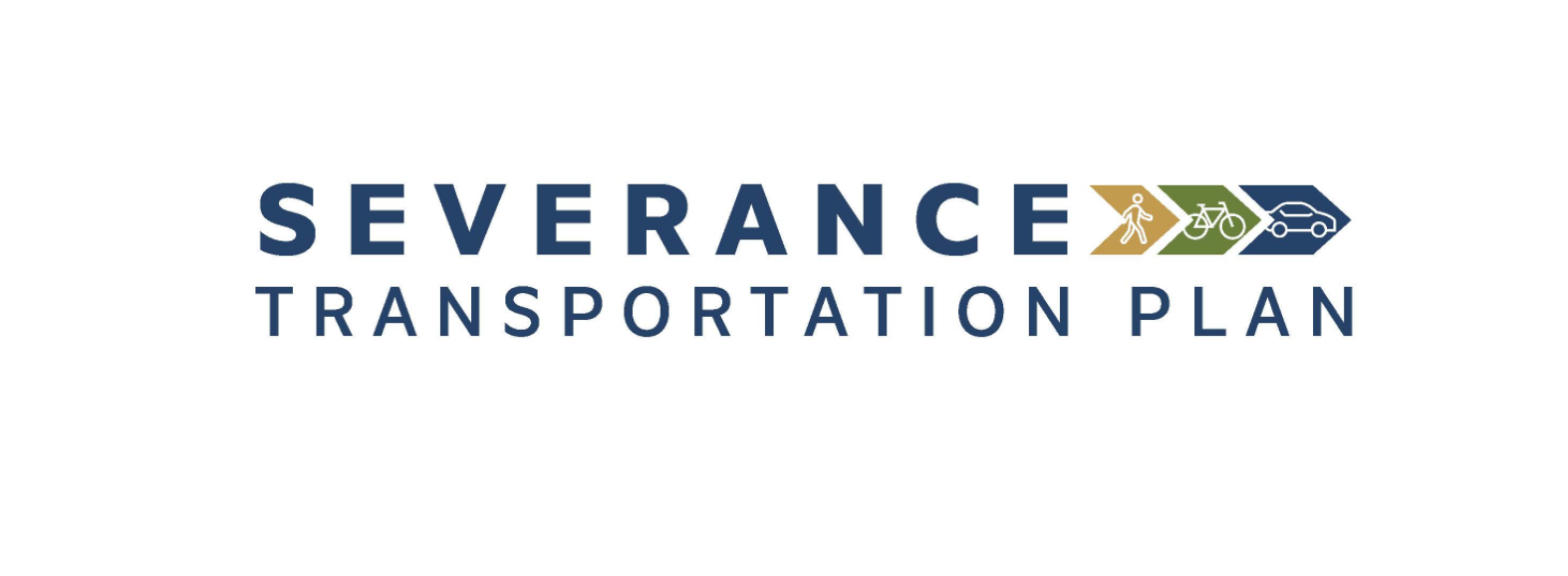 Town of Severance Transportation Master Plan Survey (Town of Severance