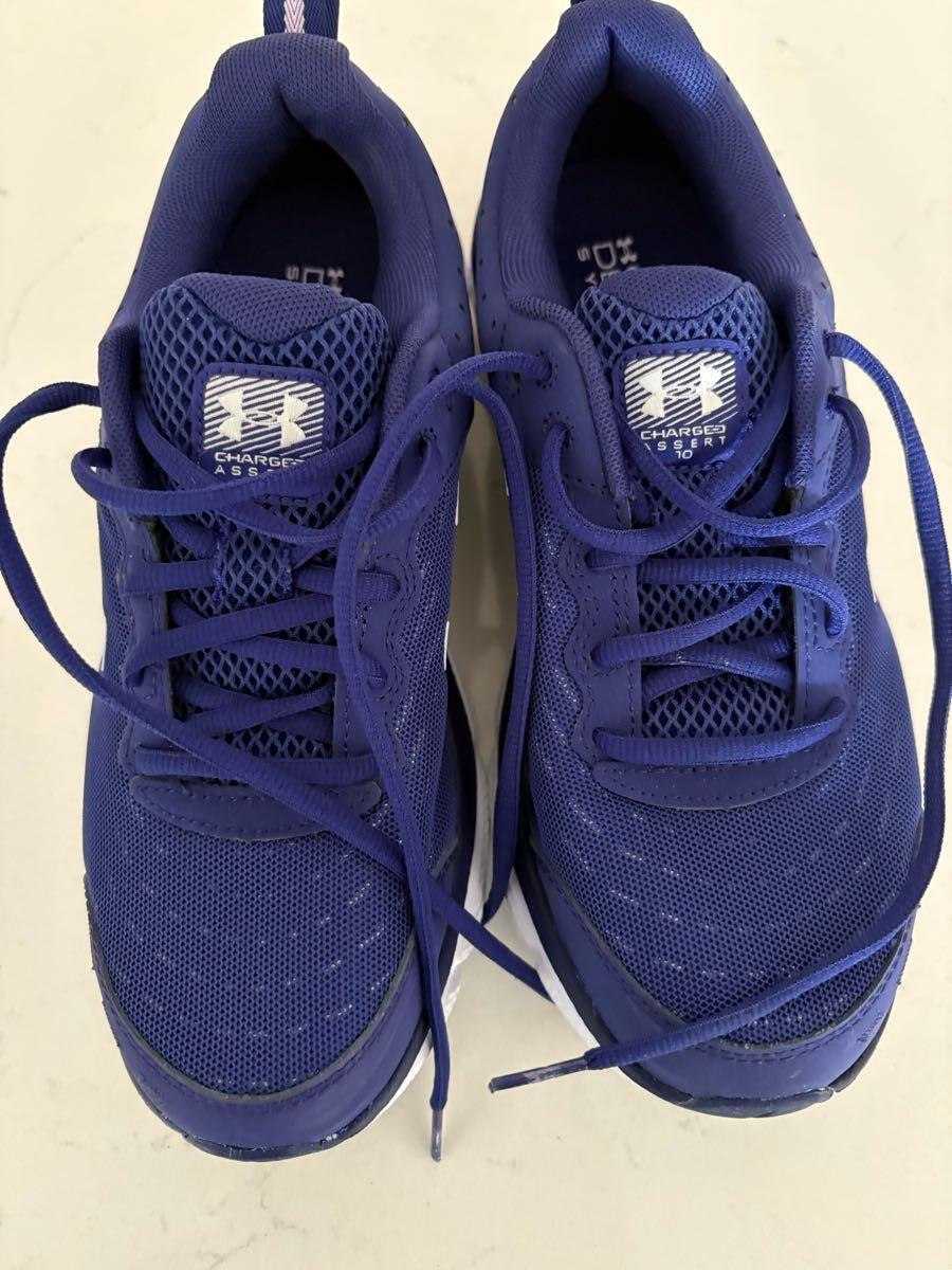 Desert Oasis, Surprise Trick or Treat Map and Everything You