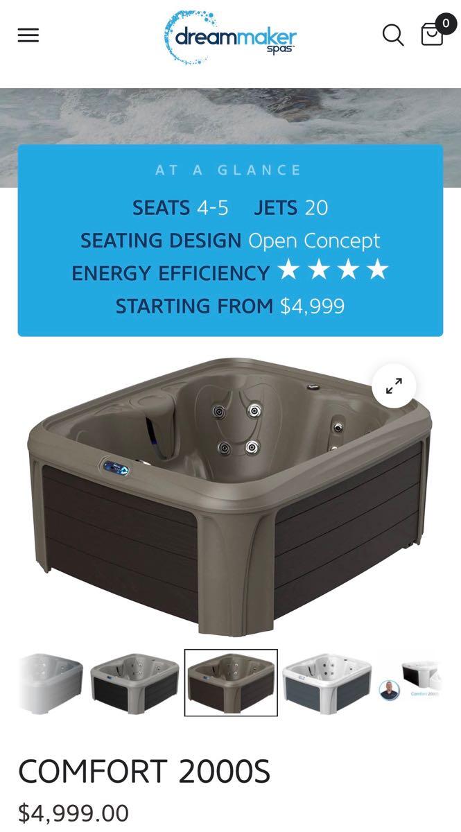 Regency Park South, Port Richey Trick or Treat Map and