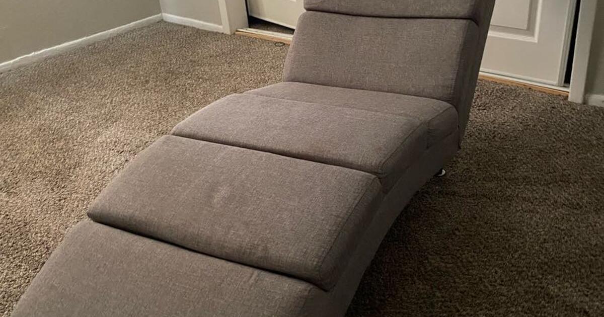 Massaging Recliners for 60 in Houston, TX For Sale & Free — Nextdoor