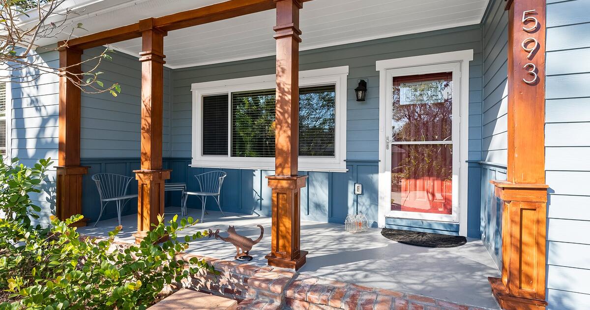 How Many Hours Is 630am To 3pm How Many Hours Is 630am To 3pm