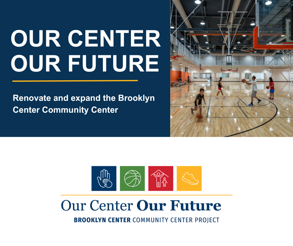 After 50+ years of heavy use by residents and visitors, the Brooklyn
