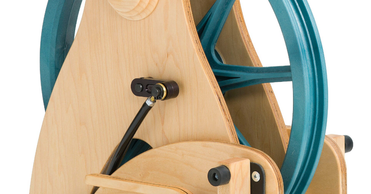 Schacht Sidekick Spinning Wheel for 440 in Atlanta, GA For Sale