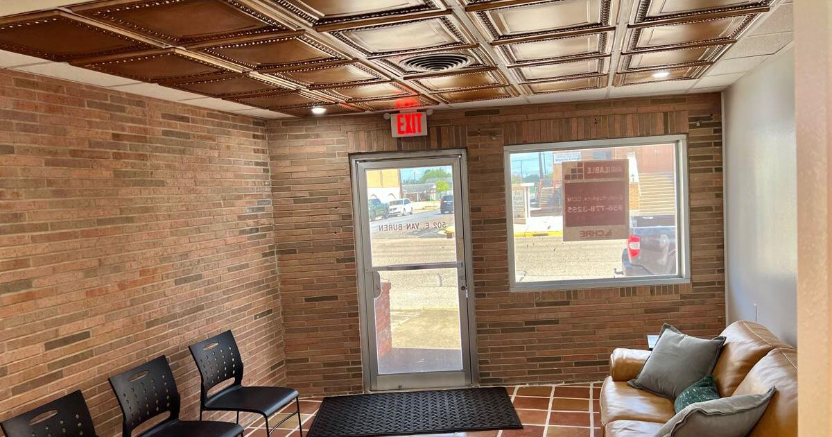 Office space in Harlingen, TX Finds — Nextdoor