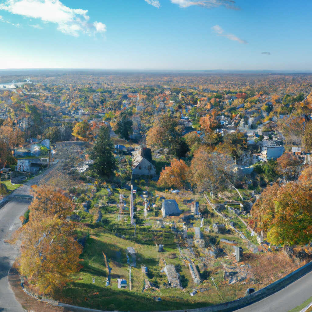 Maple Hill, Killingworth News, Crime, Lost Pets, Free Stuff