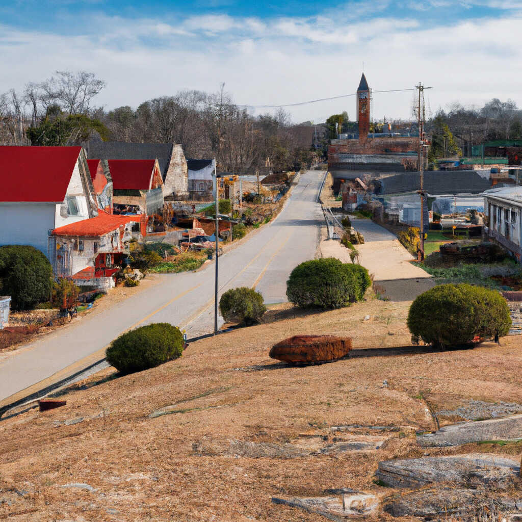 Terry Bean Lane, Beulaville News, Crime, Lost Pets, Free Stuff