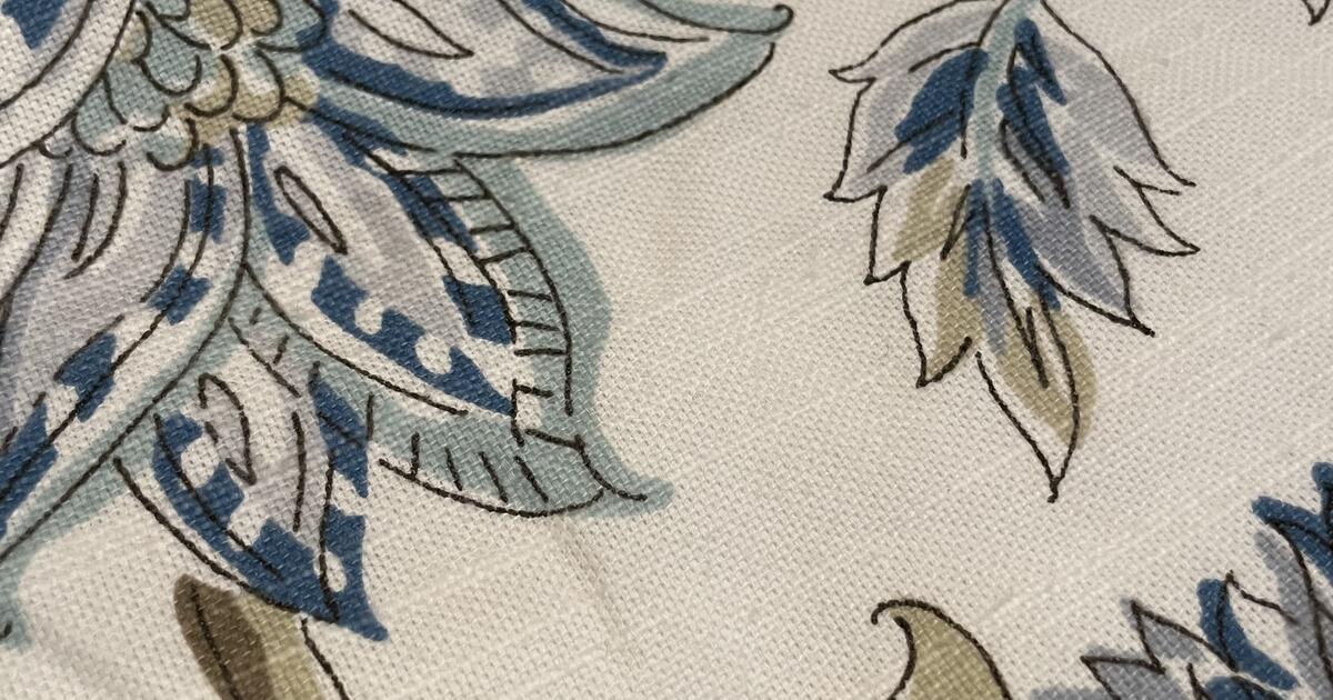 Custom Roman Shades for 50 in Greensboro, NC Finds — Nextdoor