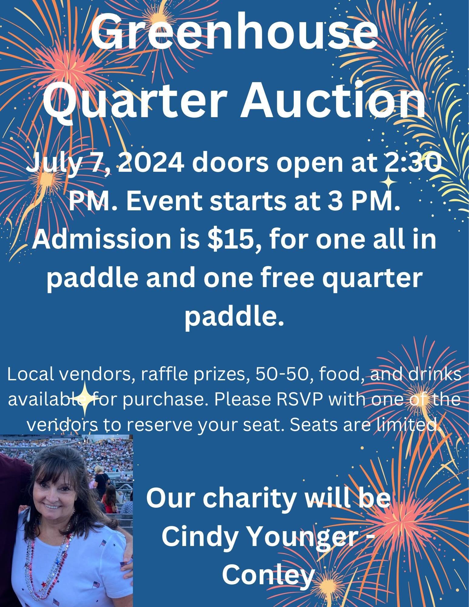 Old West Ranch, Tehachapi News, Crime, Lost Pets, Free Stuff