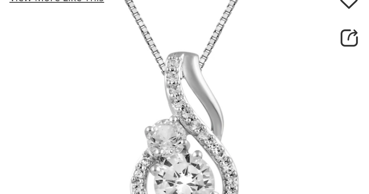 Kay jewelry sets new for 100 in Heath, TX For Sale & Free — Nextdoor