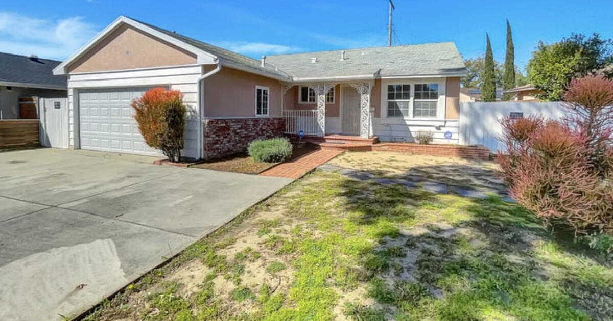 Adorable 3bed family home for rent! for $2000 in Los Angeles, CA | For ...