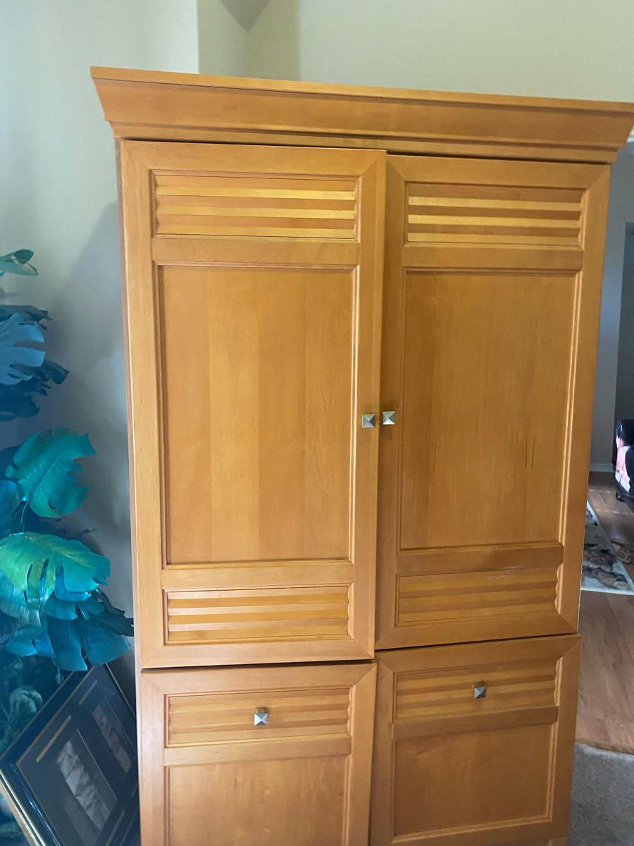 Furniture for 40 in Desoto, TX For Sale & Free — Nextdoor