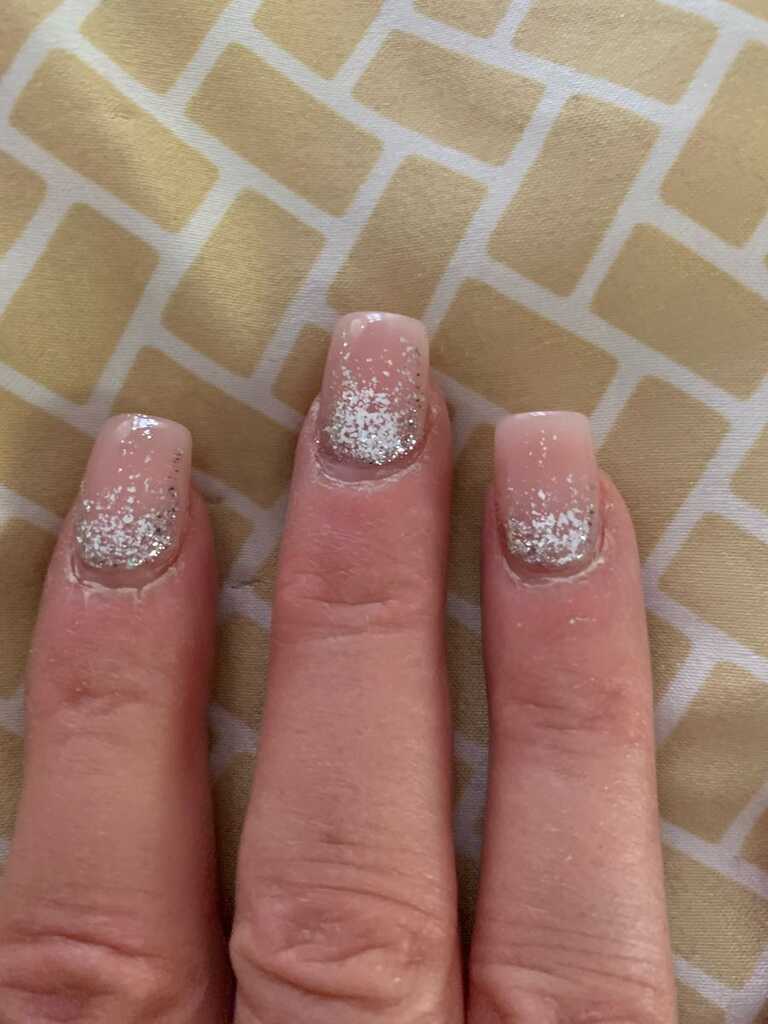 Frenchies Modern Nail Care Fort Collins: Ultimate Tips for Perfect Nails