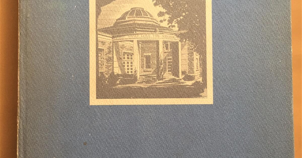 Akron Jewish Center Phone Number