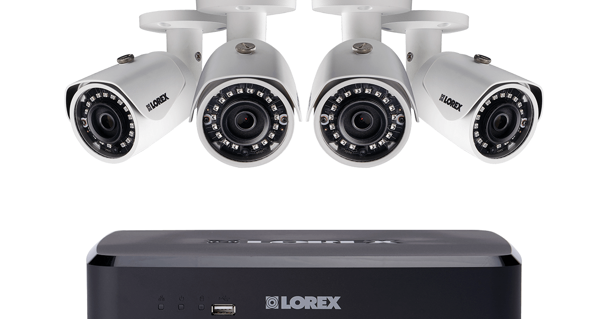 We Install Home Security Cameras Today for 50 in Fairburn, GA For Sale & Free — Nextdoor