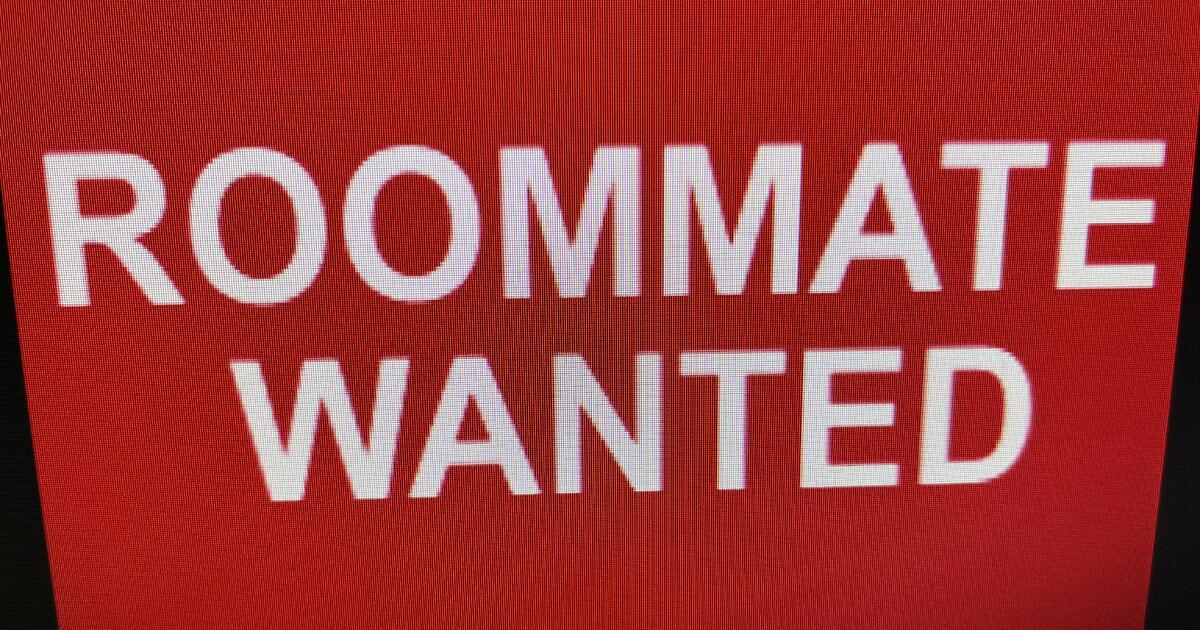 Female Roommate Wanted for 1 in Prescott Valley, AZ For Sale & Free