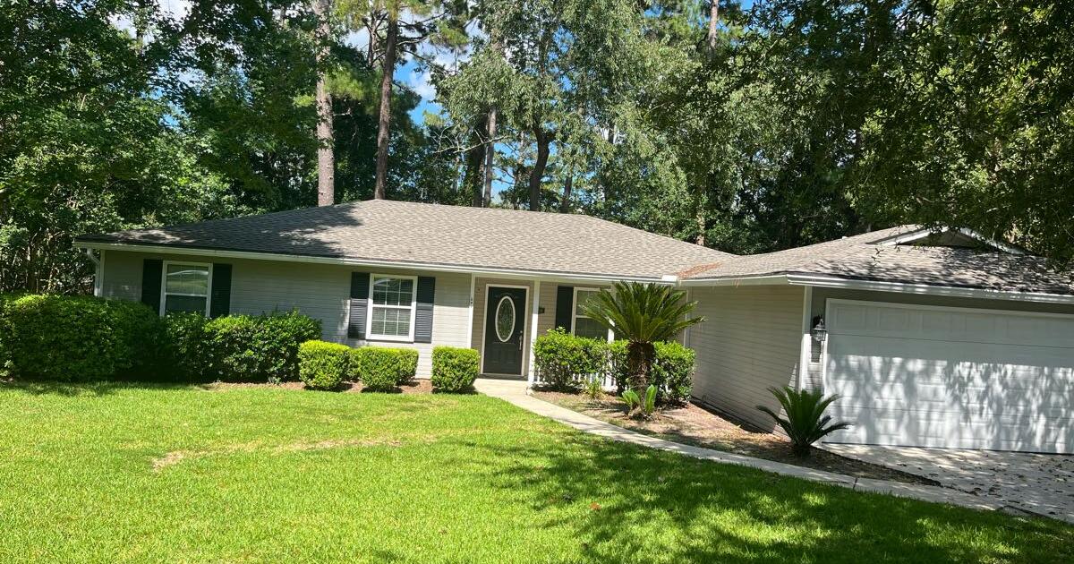 For rent 2238 Oakgrove Circle, Valdosta GA 31602 in Valdosta, GA | For ...