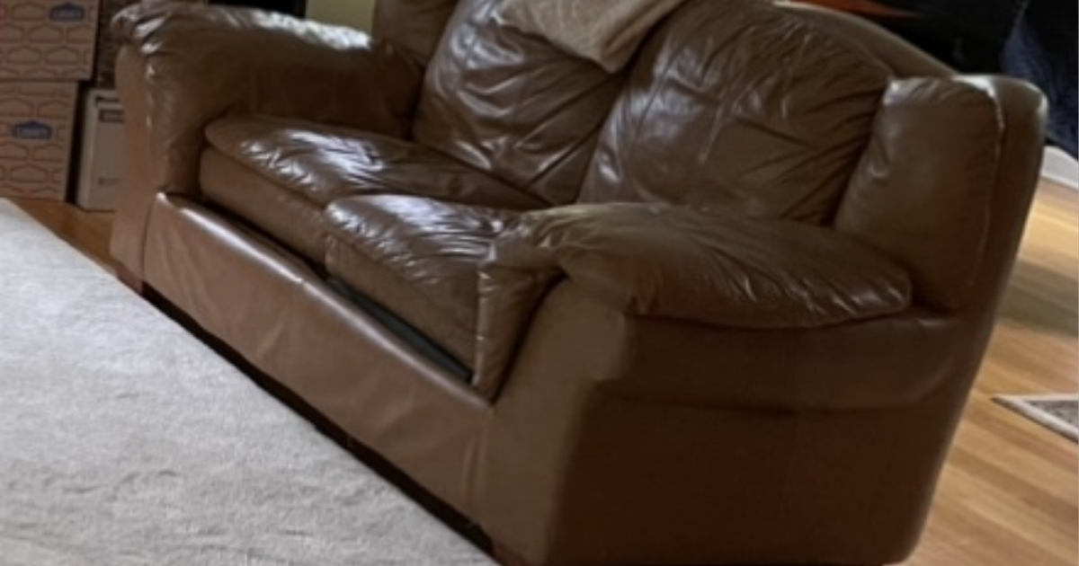 Free furniture! for Free in Naperville, IL For Sale & Free — Nextdoor