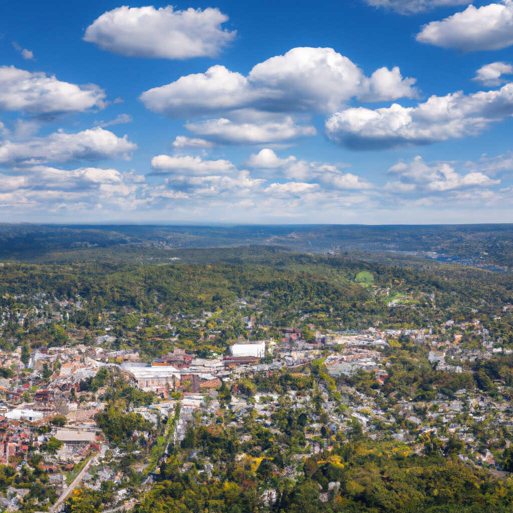 Plymouth, OH News, Crime, Lost Pets, Free Stuff