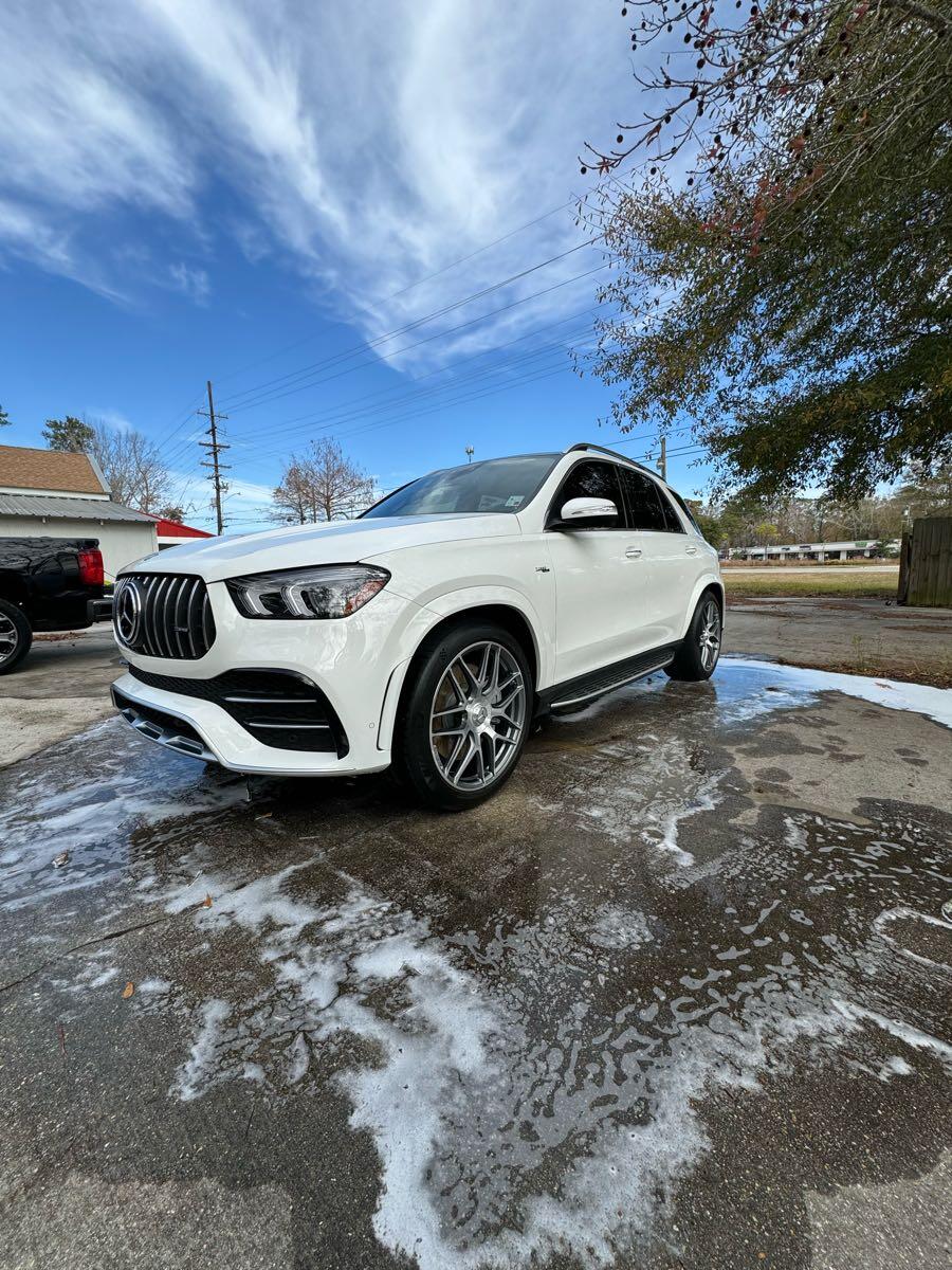 Professional Mobile Auto Detailing in Kenner, LA For Sale & Free