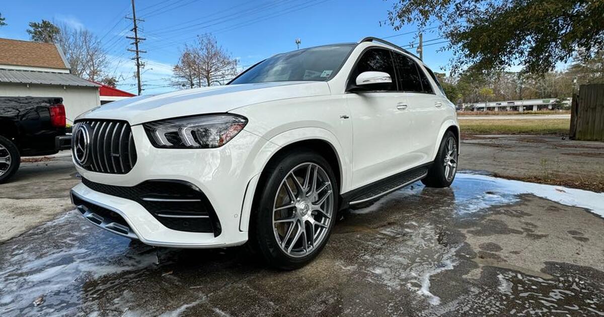 Professional Mobile Auto Detailing in Kenner, LA For Sale & Free